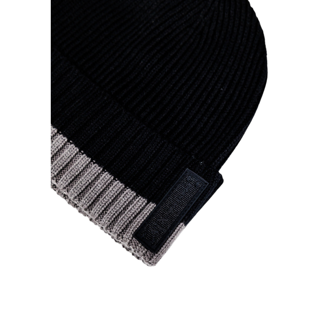 Armani Exchange - Armani Exchange Hatt Man