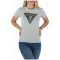 Guess - Guess T-shirt Kvinna