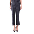 Dsquared - Dsquared Byxor Kvinna
