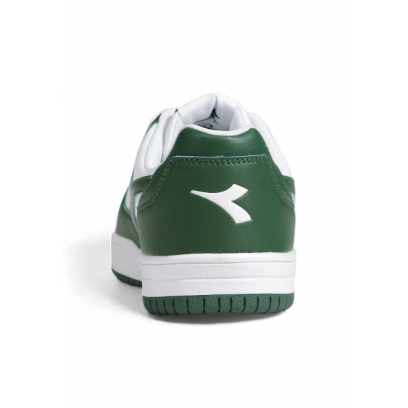 Diadora - Diadora Men Sneakers