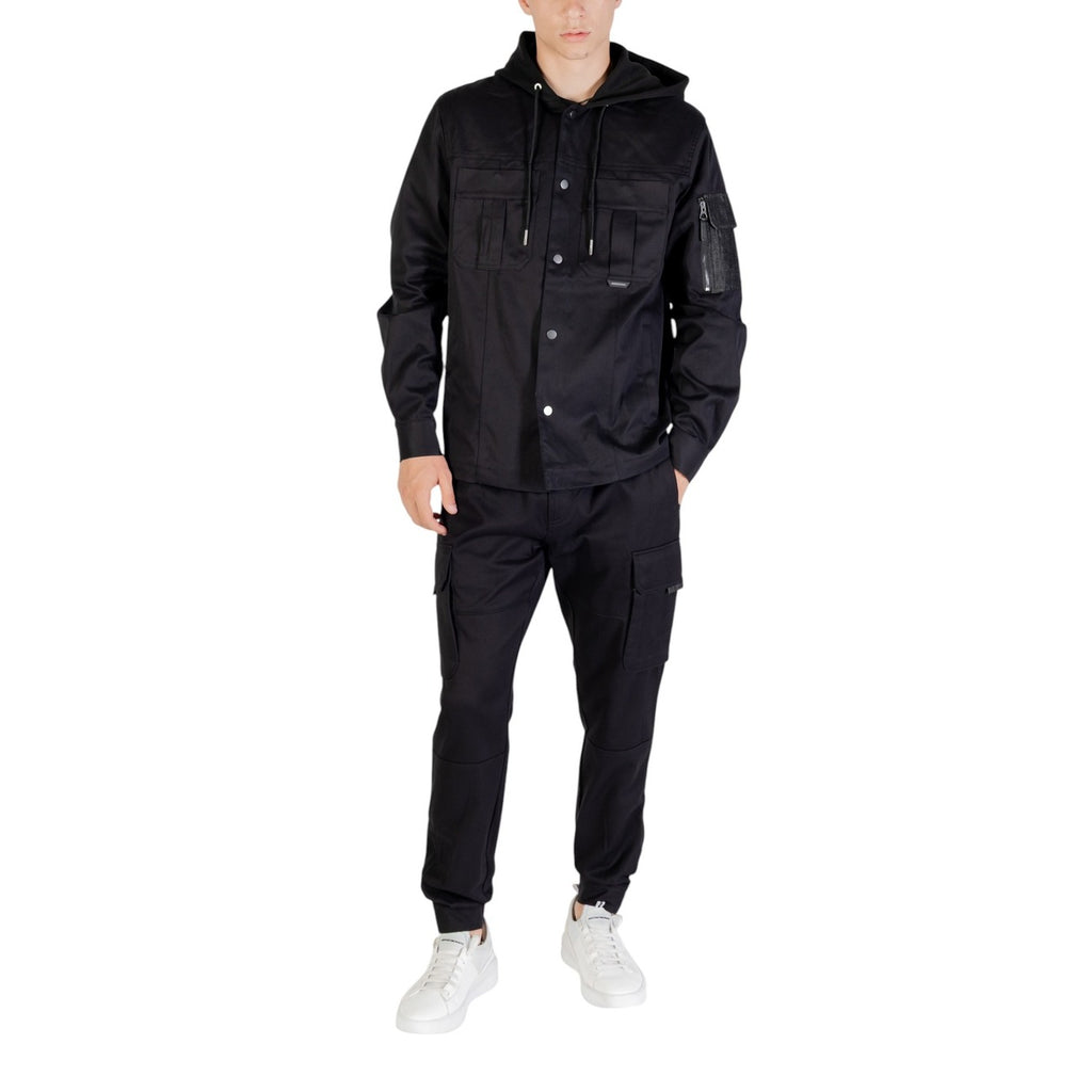 Antony Morato - Antony Morato Byxor Man