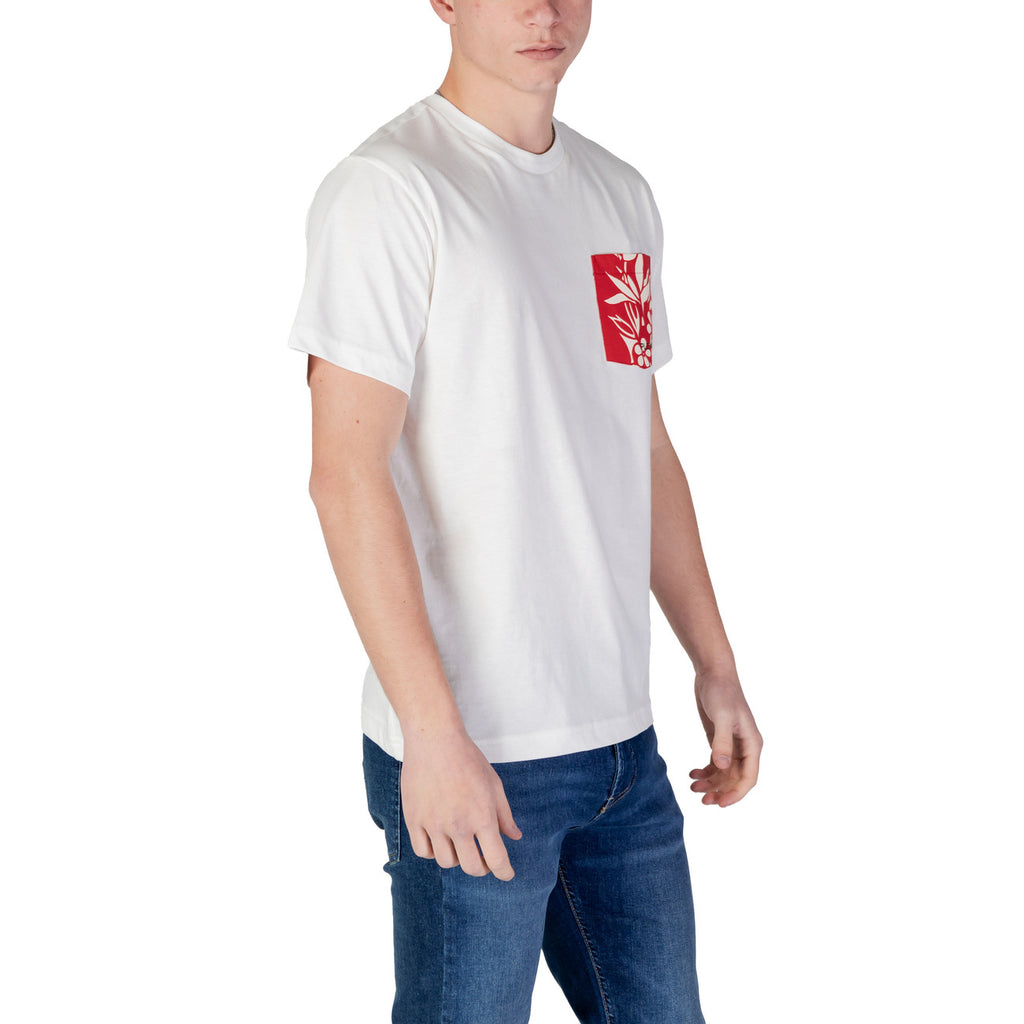 Replay - Replay T-shirt Man