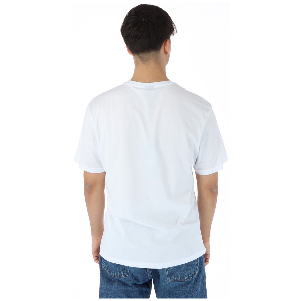 North Sails - North Sails T-shirt Man