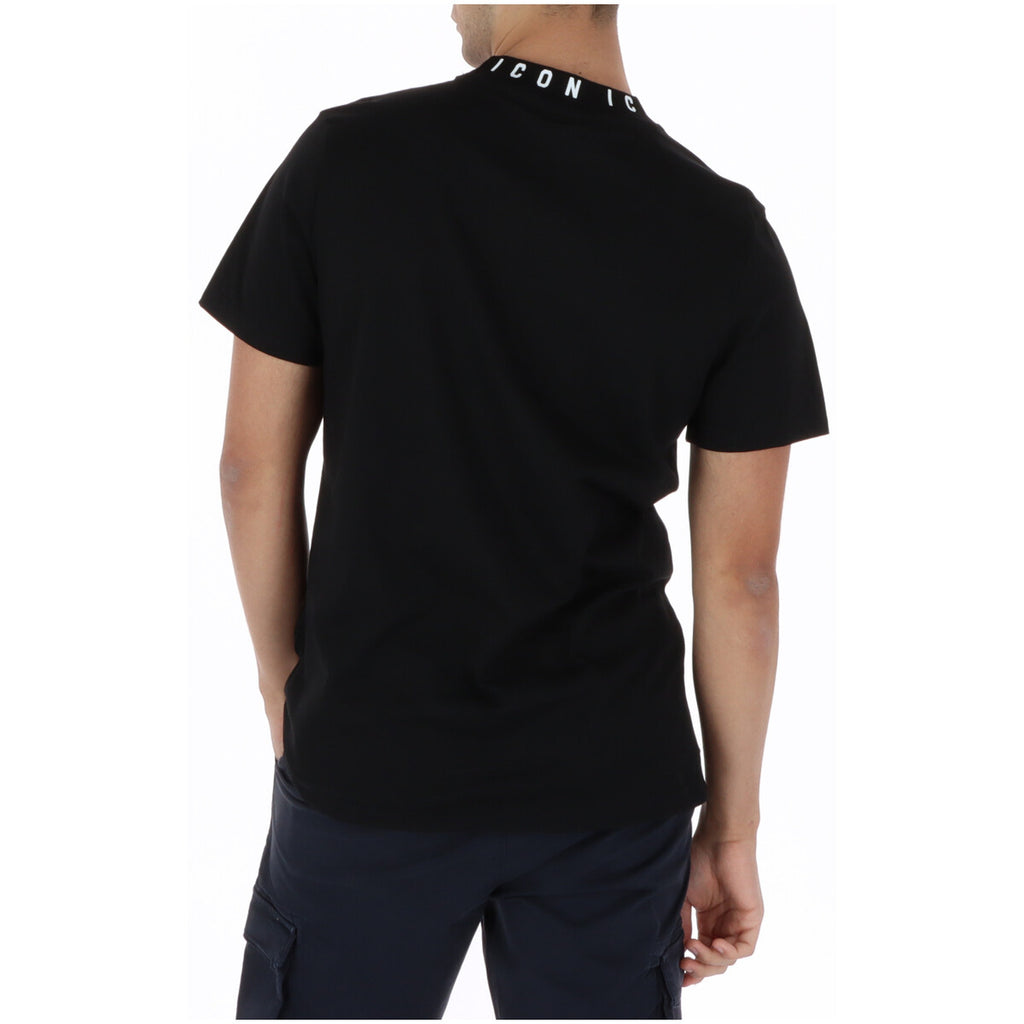 Icon - Icon T-shirt Man