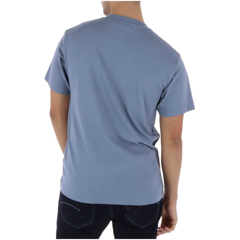 Vans - Vans T-shirt Man