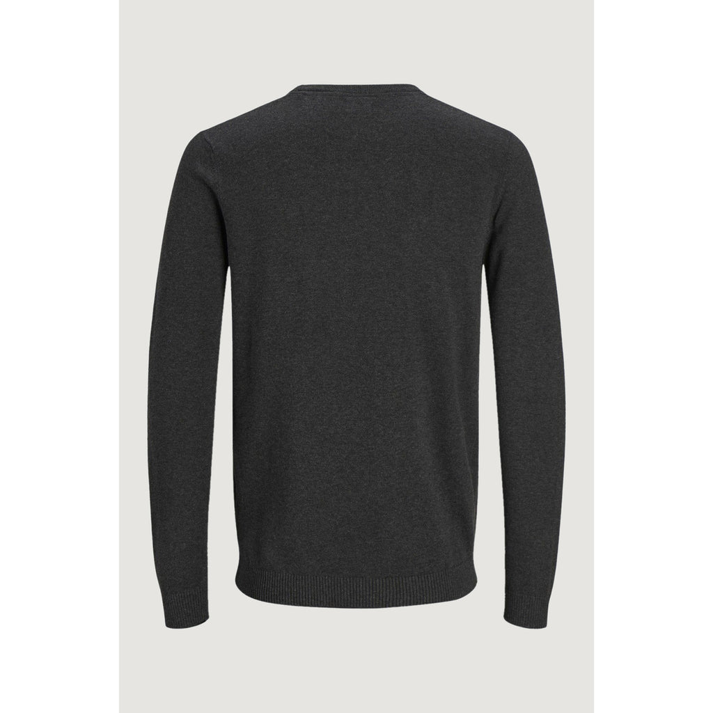 Jack & Jones - Jack & Jones Stickat Man