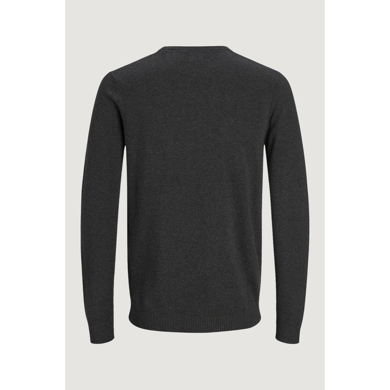 Jack & Jones - Jack & Jones Stickat Man