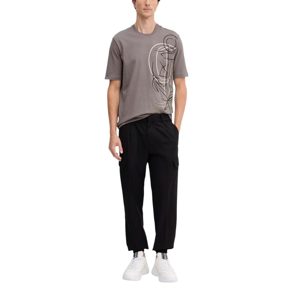 Armani Exchange - Armani Exchange Byxor Man