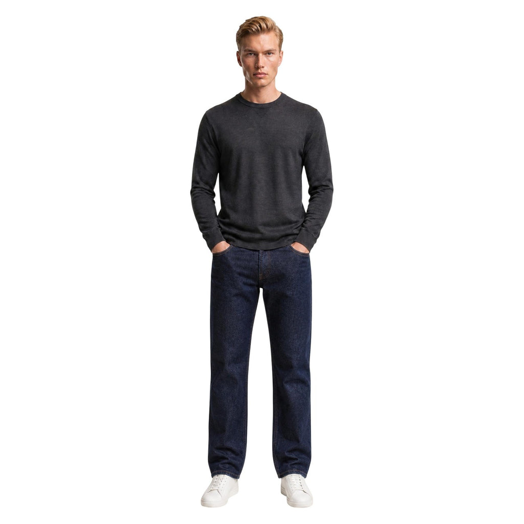 Replay - Replay Jeans Man