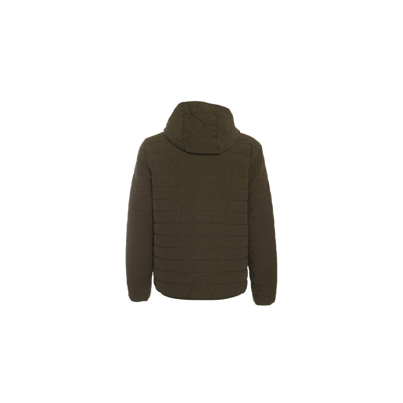 Tommy Hilfiger Denim - Tommy Hilfiger Denim Vindjacka Man