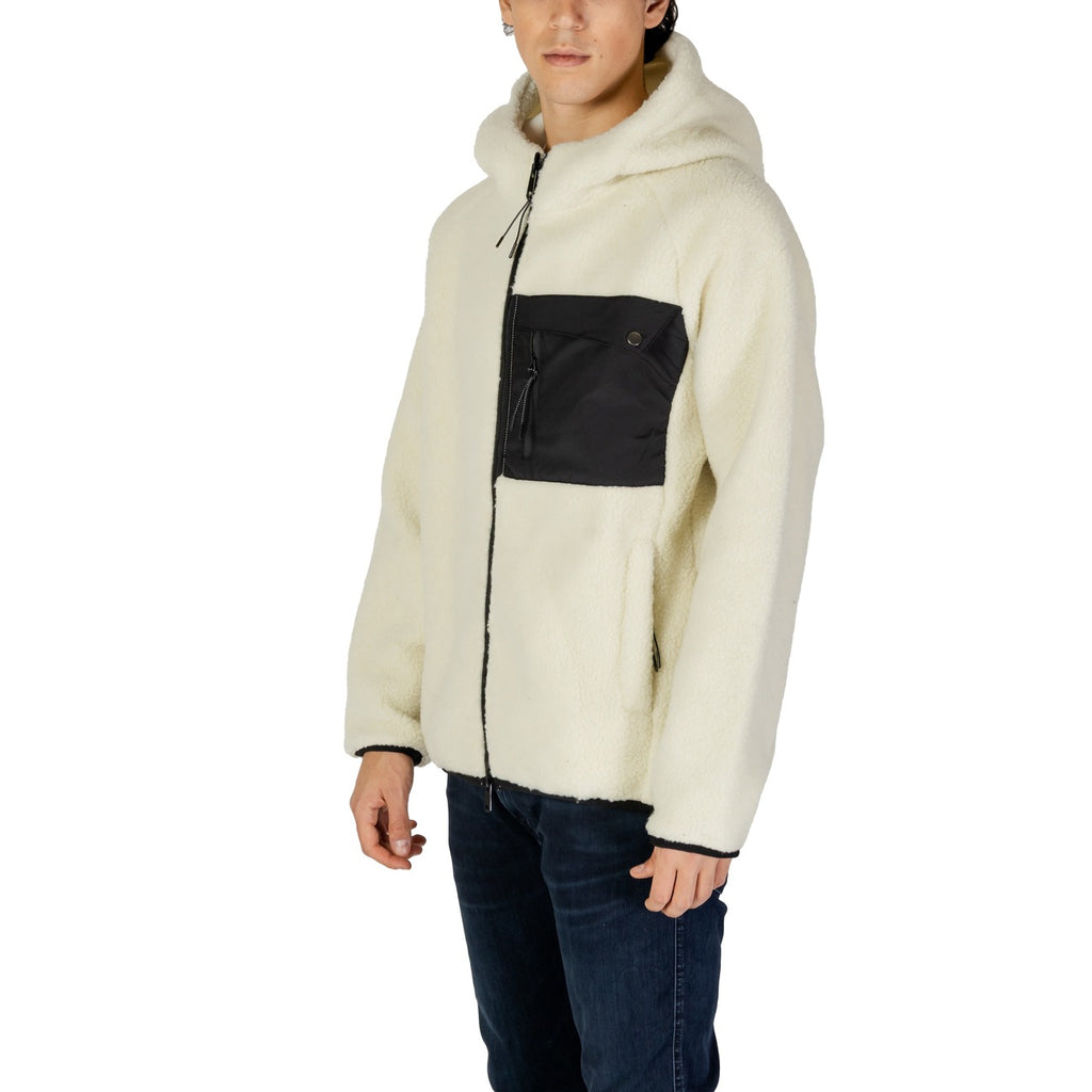 Hydra Clothing - Hydra Clothing Jacka Man