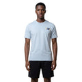 New Balance - New Balance T-shirt Man