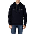 Tommy Hilfiger - Tommy Hilfiger Tröja Man
