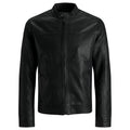 Jack & Jones - Jack & Jones Jacka Man