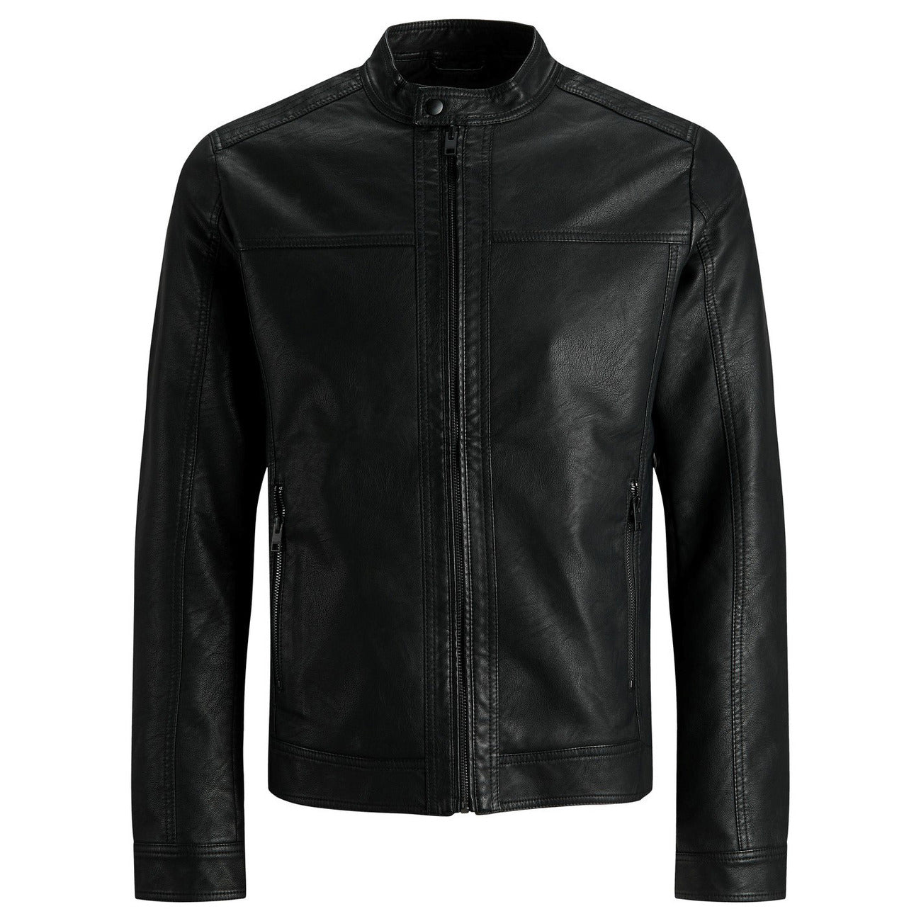 Jack & Jones - Jack & Jones Jacka Man
