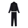 Ea7 - Ea7 Tracksuit Kvinna