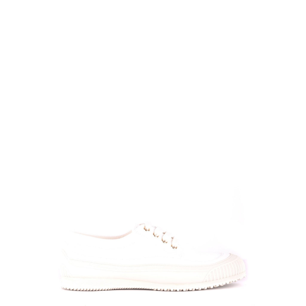Hogan - Hogan Kvinna Sneakers