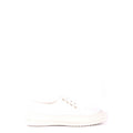 Hogan - Hogan Kvinna Sneakers