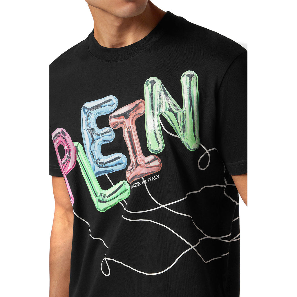 Philipp Plein - Philipp Plein T-shirt Man