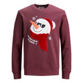 Jack & Jones - Jack & Jones Tröja Man