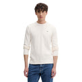 Tommy Hilfiger Jeans - Tommy Hilfiger Jeans Stickat Man