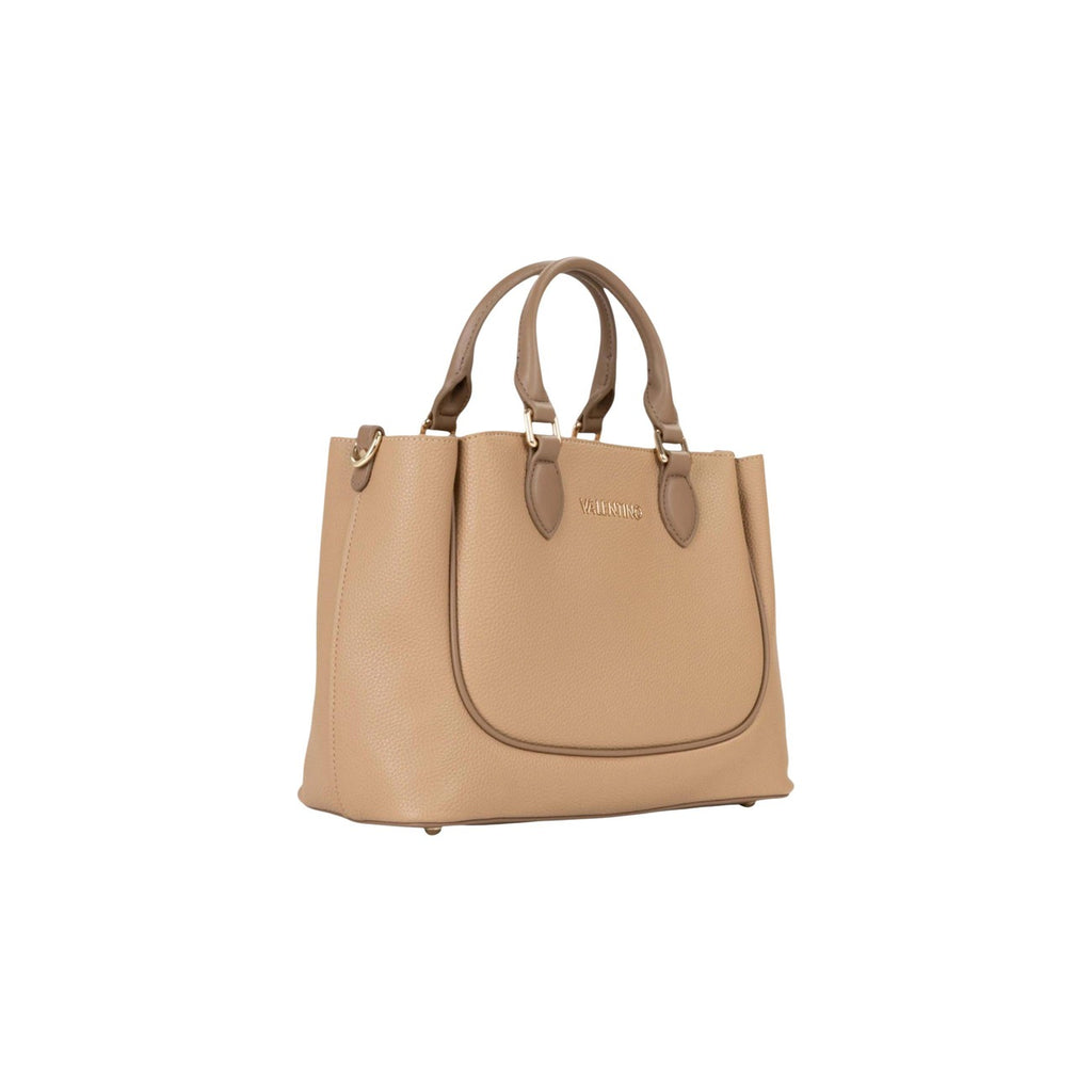Valentino Bags - Valentino Bags Väska Kvinna