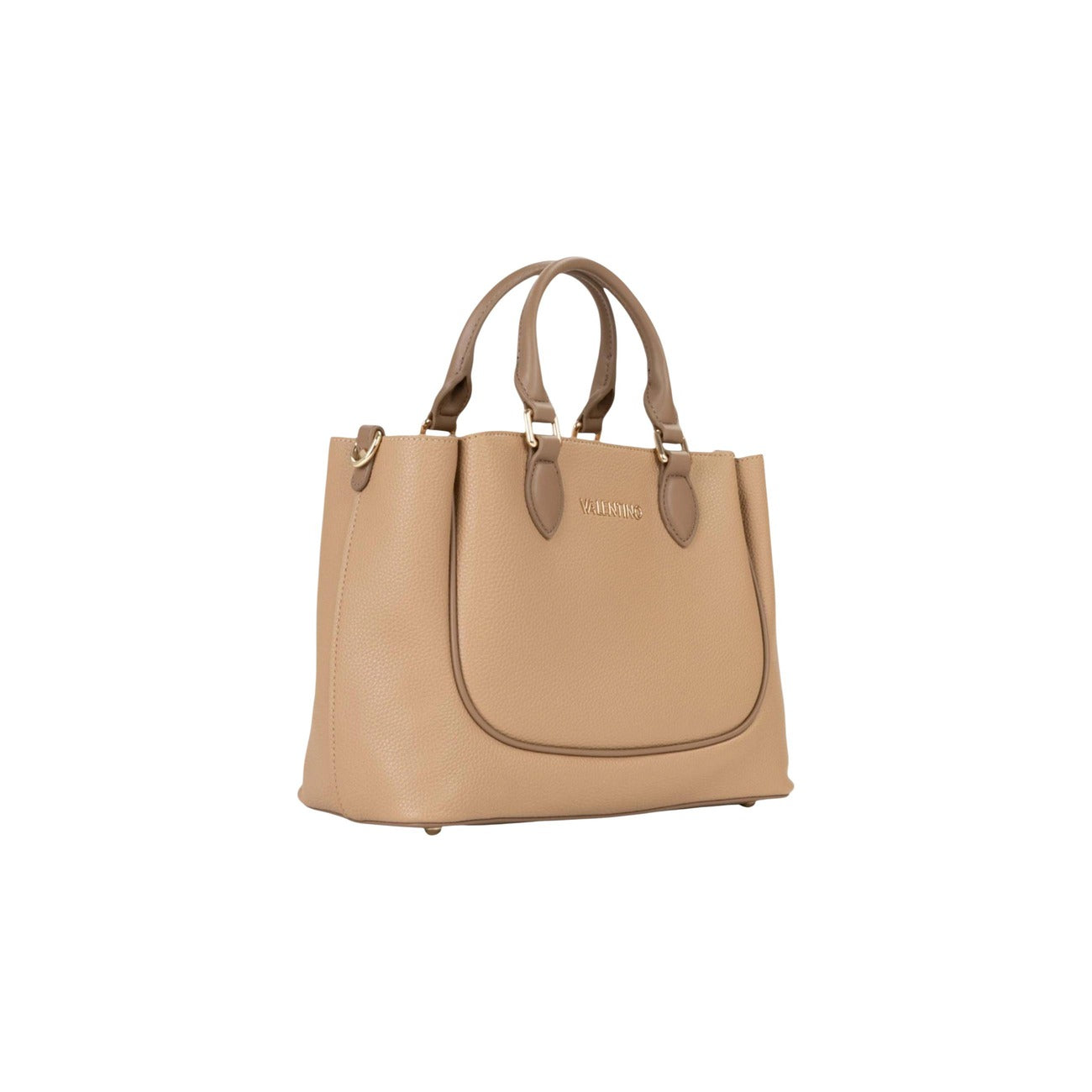 Valentino Bags - Valentino Bags Väska Kvinna