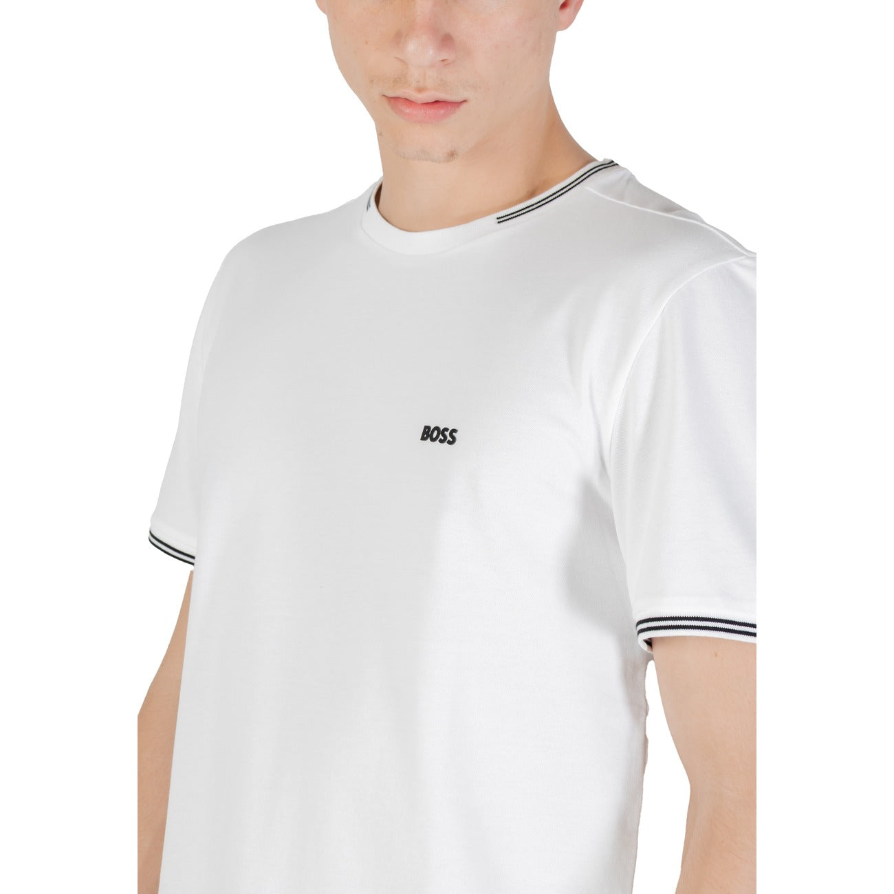 Boss - Boss T-shirt Man