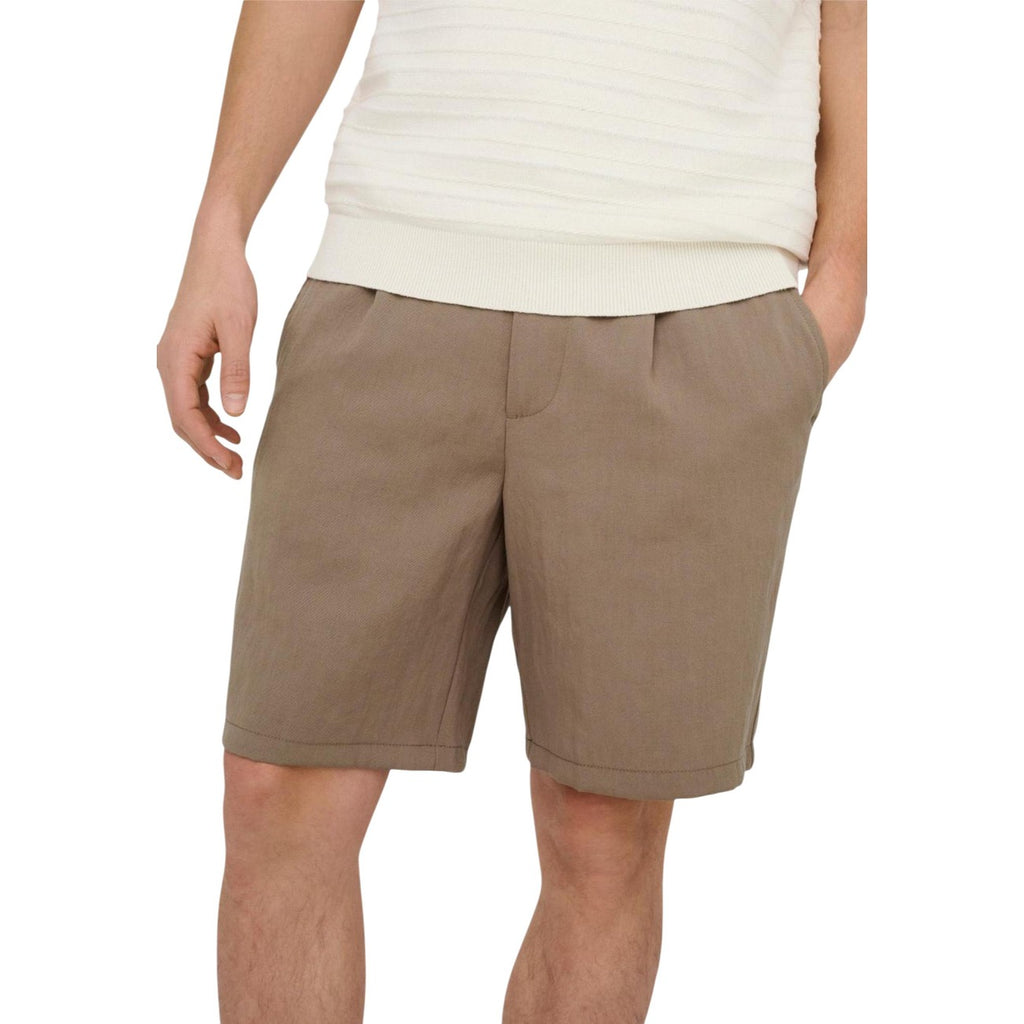 Only & Sons - Only & Sons Bermuda Shorts Man