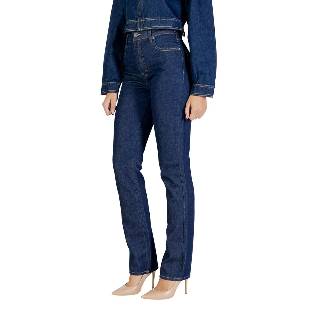 Colcci - Colcci Jeans Kvinna
