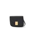 Salvatore Ferragamo - Salvatore Ferragamo Väska Kvinna