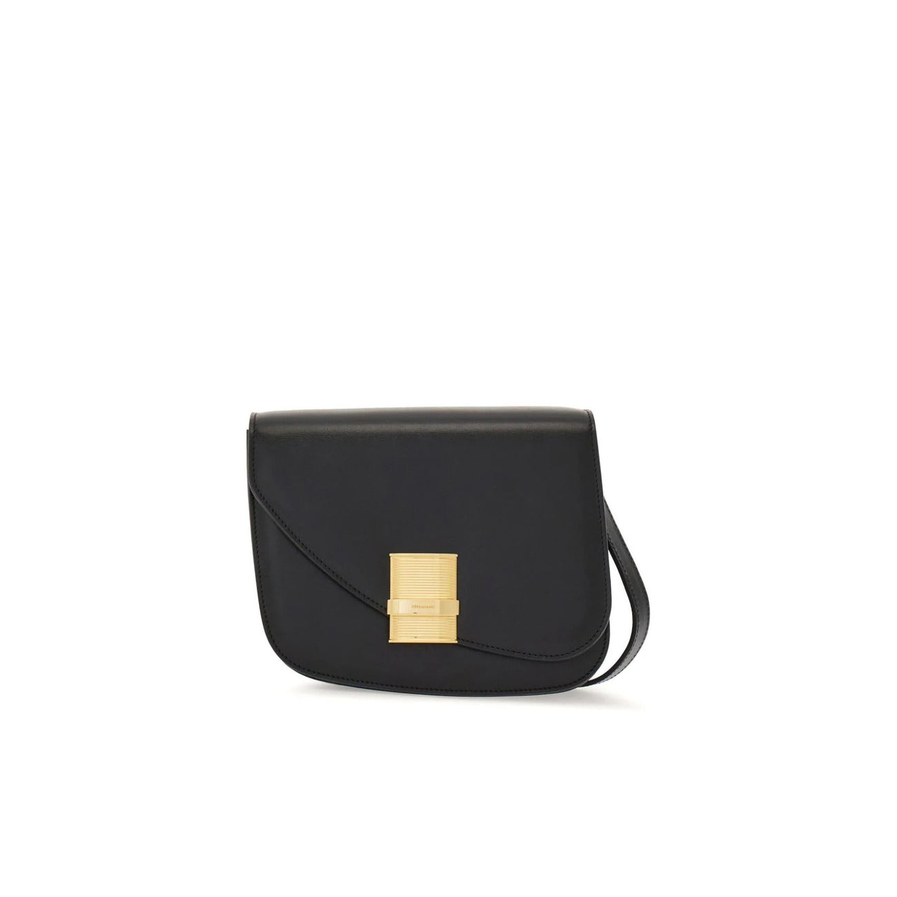 Salvatore Ferragamo - Salvatore Ferragamo Väska Kvinna