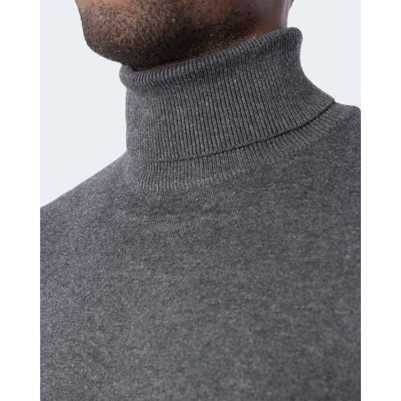 Jack & Jones - Jack & Jones Stickat Man