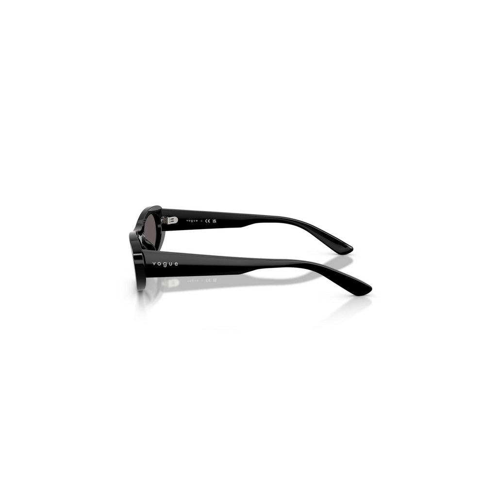 Vogue Eyewear - Vogue Eyewear Solglasögon Kvinna