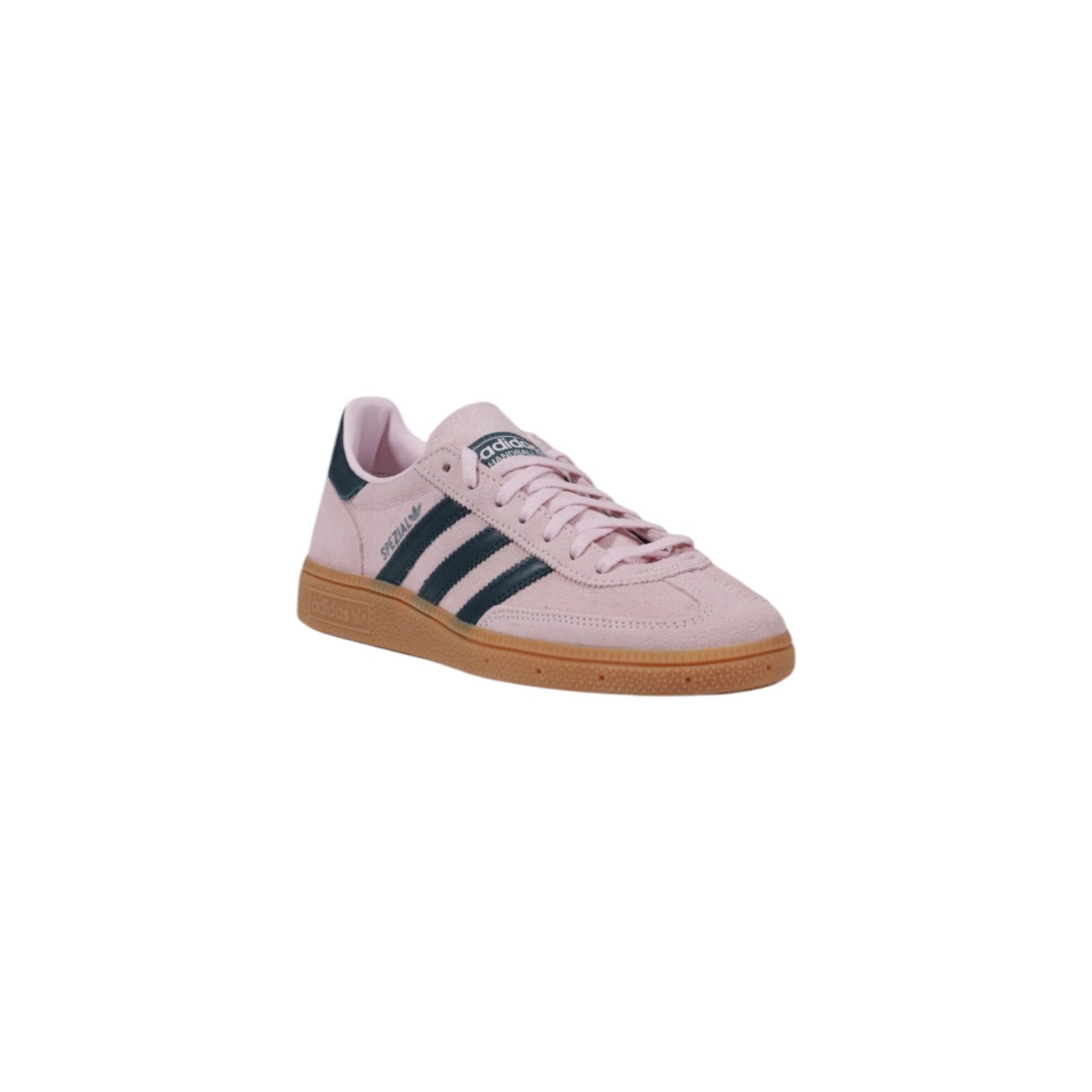 Adidas - Adidas Kvinna Sneakers