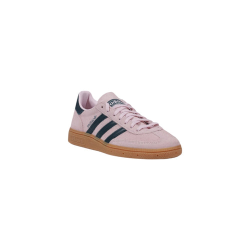 Adidas - Adidas Kvinna Sneakers