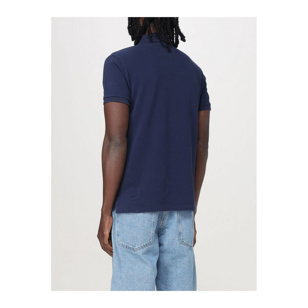 Polo Ralph Lauren - Polo Ralph Lauren Piketröja Man