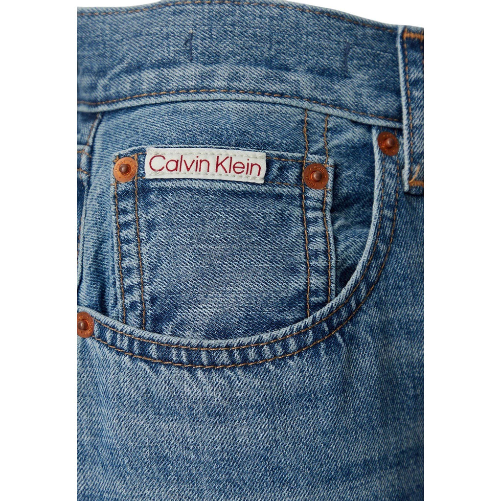 Calvin Klein Jeans - Calvin Klein Jeans Jeans Kvinna