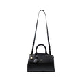 Armani Exchange - Armani Exchange Väska Kvinna