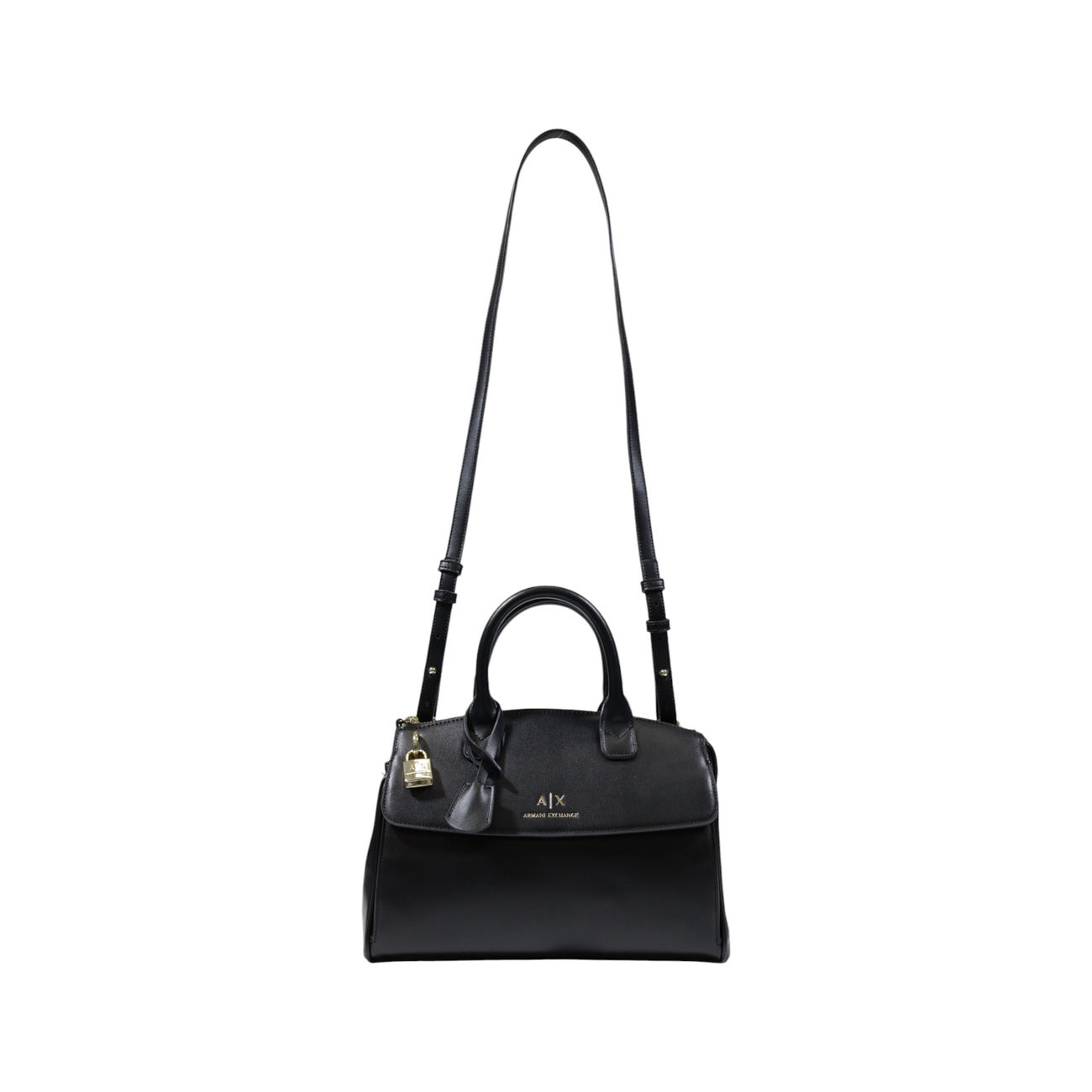 Armani Exchange - Armani Exchange Väska Kvinna