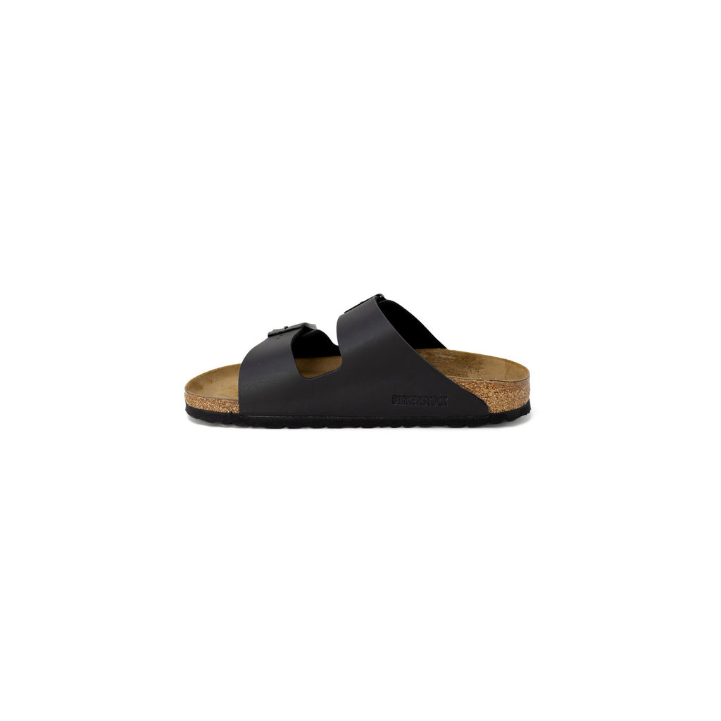 Birkenstock - Birkenstock                      Kvinna Slippers