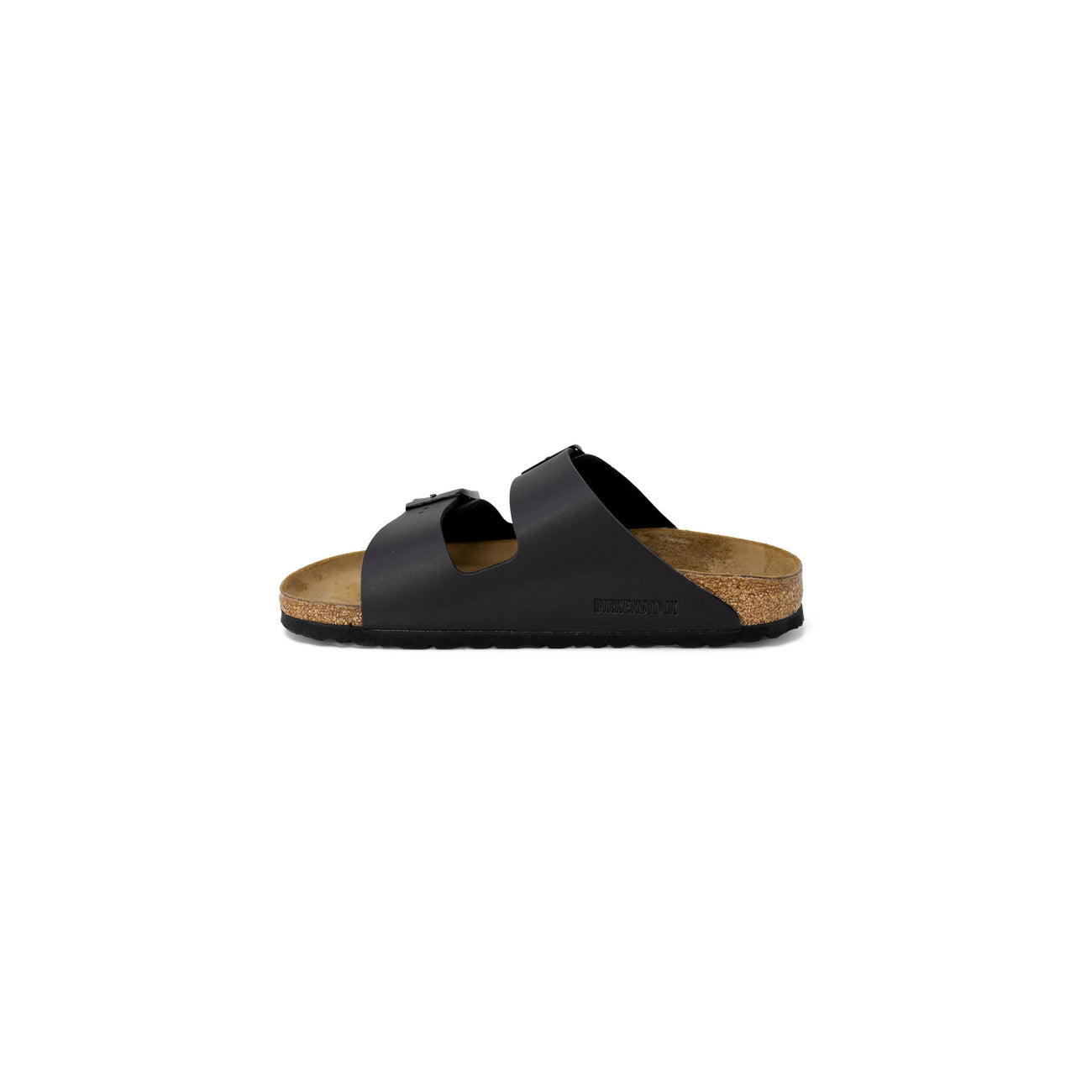 Birkenstock - Birkenstock                      Kvinna Slippers