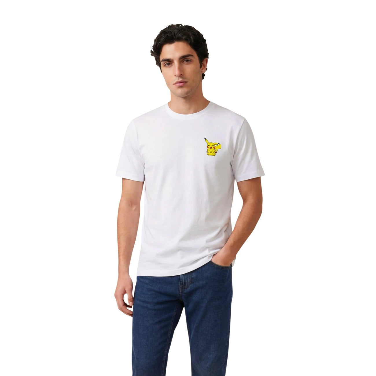 Only & Sons - Only & Sons T-shirt Man