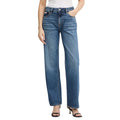 Calvin Klein Jeans - Calvin Klein Jeans Jeans Kvinna