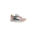 Guess - Guess Kvinna Sneakers