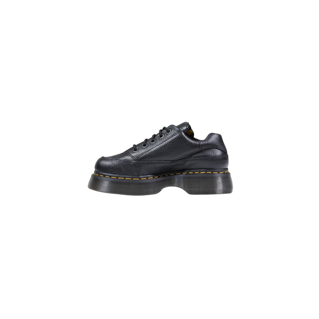 Dr. Martens - Dr. Martens Kvinna Slip On Shoes