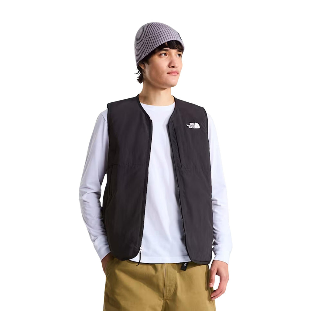 The North Face - The North Face Väst Man