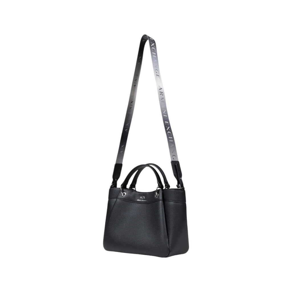 Armani Exchange - Armani Exchange Väska Kvinna