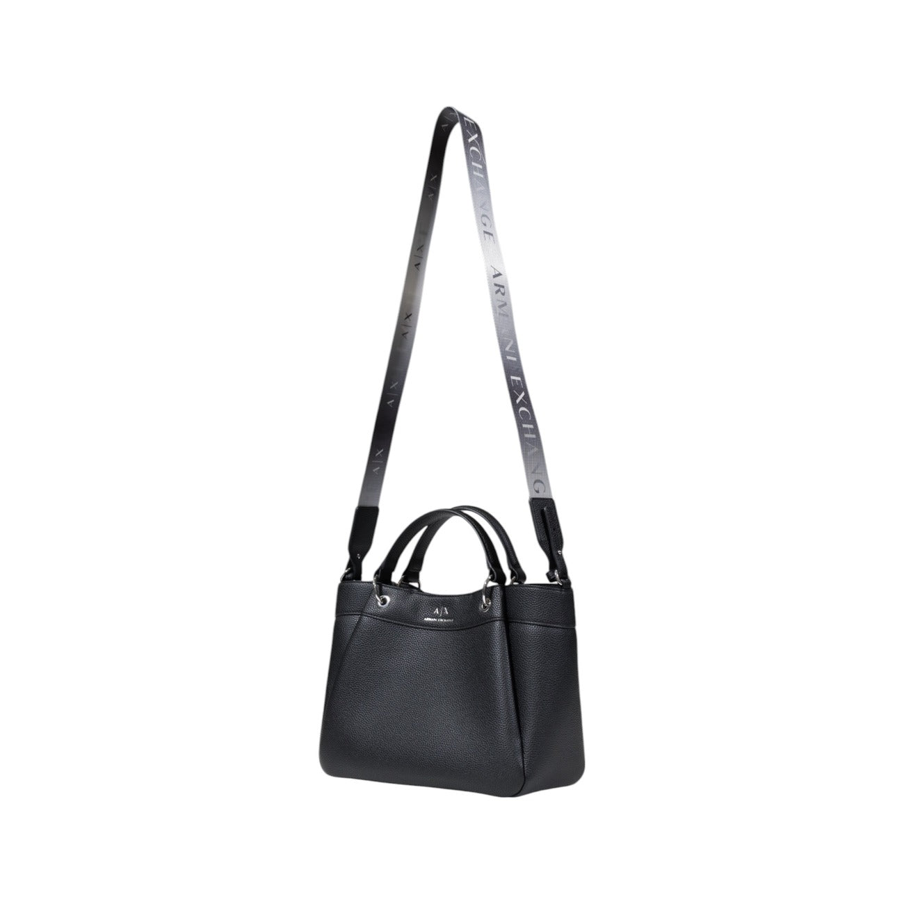 Armani Exchange - Armani Exchange Väska Kvinna