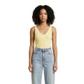 Jacqueline De Yong - Jacqueline De Yong Tank-Top Kvinna